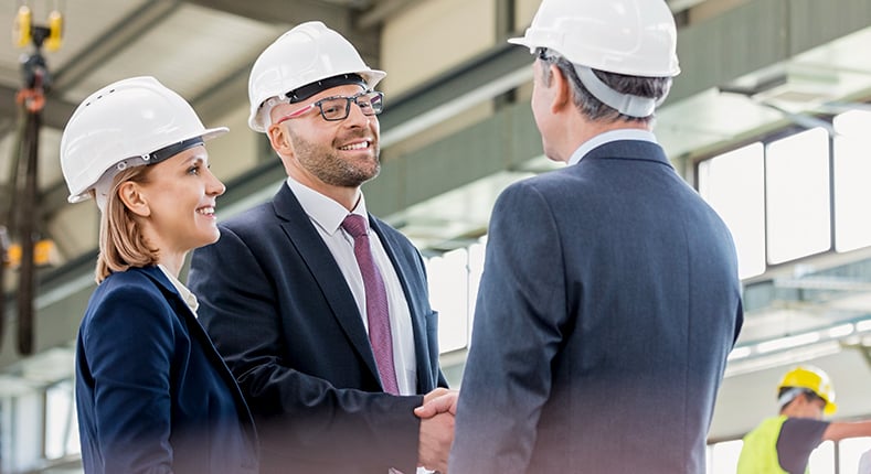 imagen-apoyo-industria-imtec