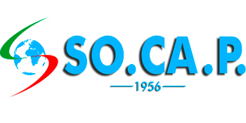 so.ca.p—logo