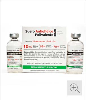 salud-2