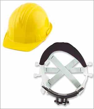seguridad-5