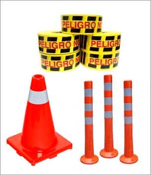 seguridad-93