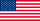 bandera usa