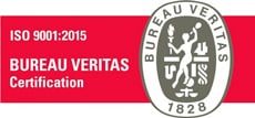 BUREAU VERITAS